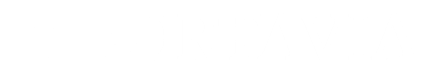 Fortavia Capital Management logo